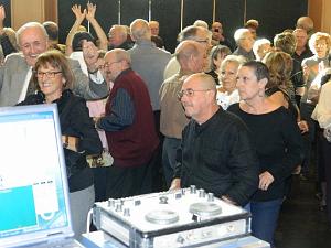 AOBR 28 10 2012 MARIGNANE COUSCOUS  (79)